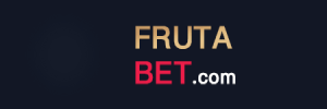 FRUTABET LOGO